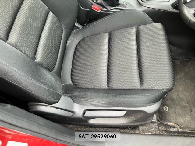 Mazda CX-5 2012-03 8876505-9