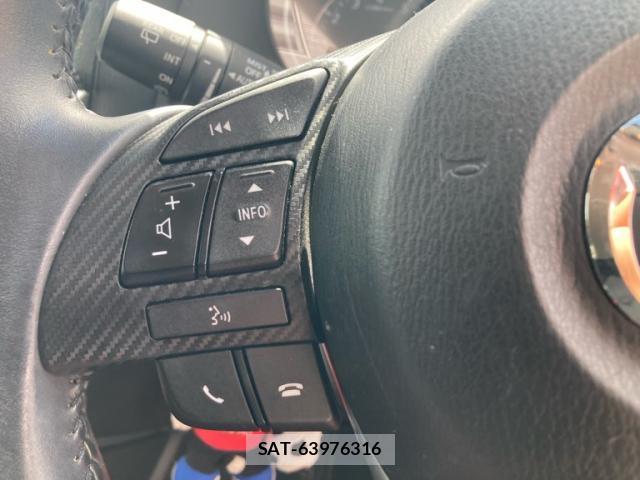 Mazda CX-5 2016-02 8876537-10