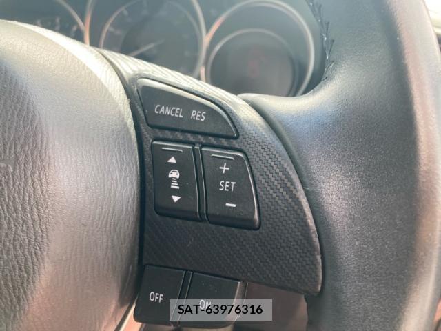Mazda CX-5 2016-02 8876537-11