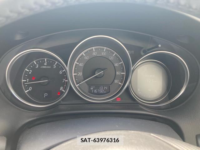 Mazda CX-5 2016-02 8876537-15