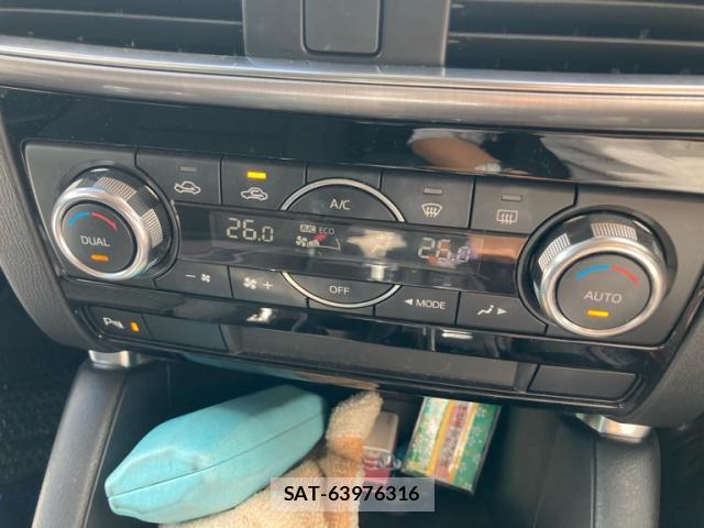 Mazda CX-5 2016-02 8876537-16