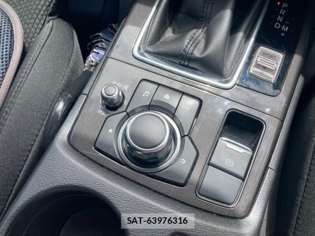 Mazda CX-5 2016-02 8876537-18