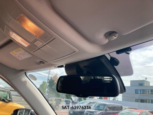 Mazda CX-5 2016-02 8876537-7