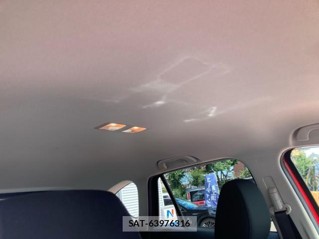 Mazda CX-5 2016-02 8876537-8