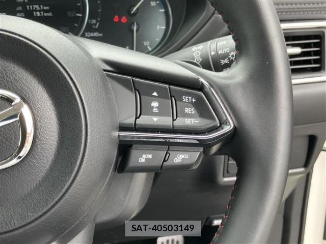 Mazda CX-5 2022-12 8876611-13