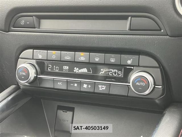 Mazda CX-5 2022-12 8876611-14