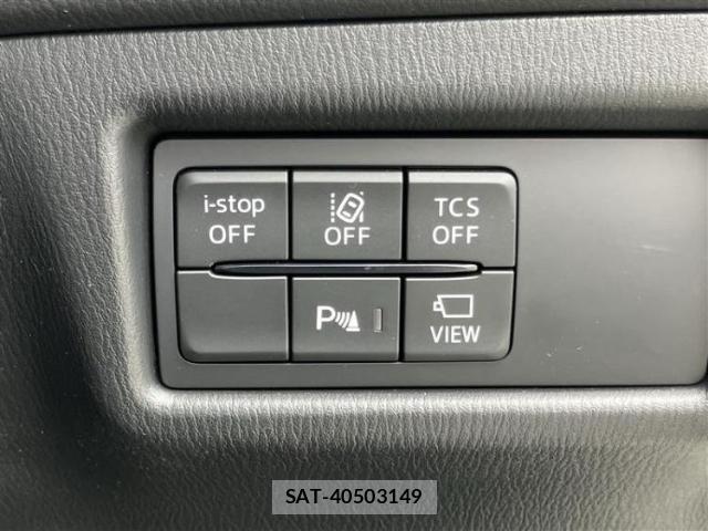 Mazda CX-5 2022-12 8876611-15