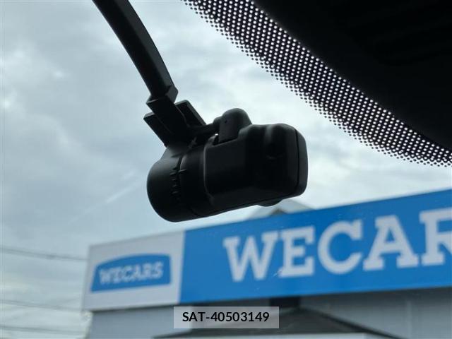 Mazda CX-5 2022-12 8876611-16