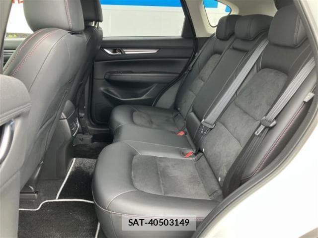Mazda CX-5 2022-12 8876611-6