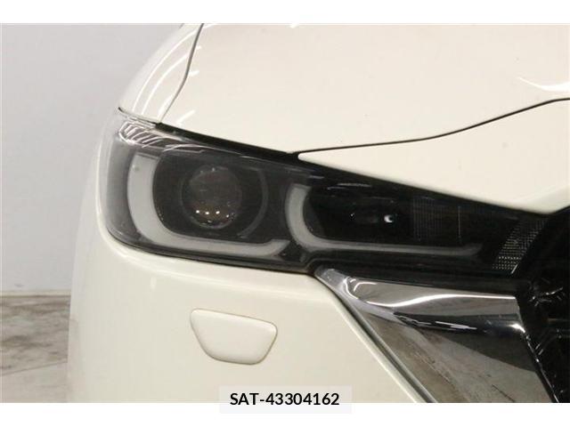 Mazda CX-5 2022-07 8876710-11