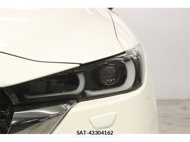 Mazda CX-5 2022-07 8876710-13