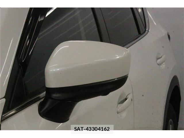 Mazda CX-5 2022-07 8876710-14