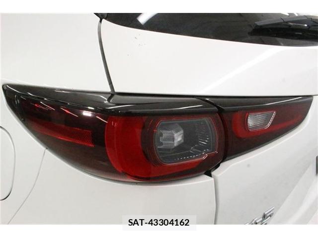 Mazda CX-5 2022-07 8876710-15