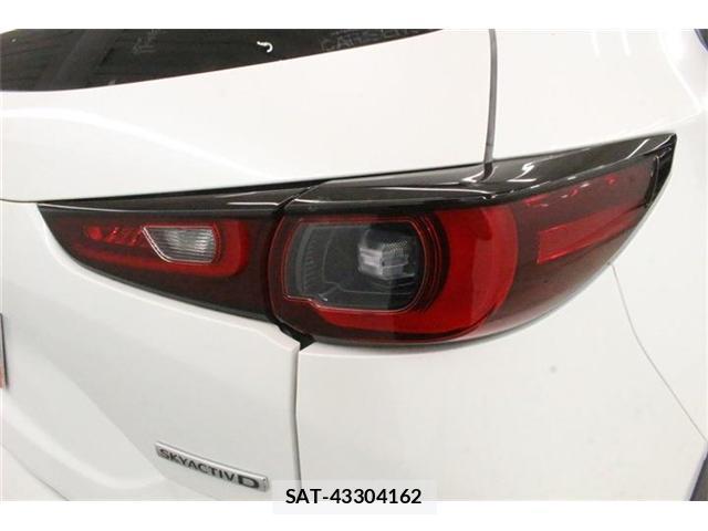 Mazda CX-5 2022-07 8876710-16
