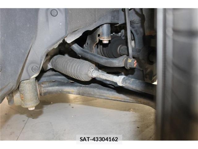 Mazda CX-5 2022-07 8876710-17