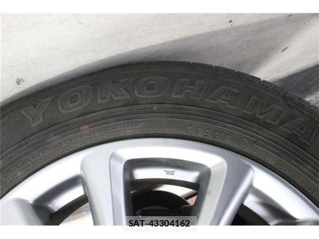 Mazda CX-5 2022-07 8876710-18
