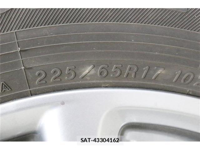 Mazda CX-5 2022-07 8876710-19