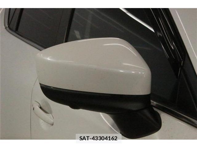 Mazda CX-5 2022-07 8876710-9