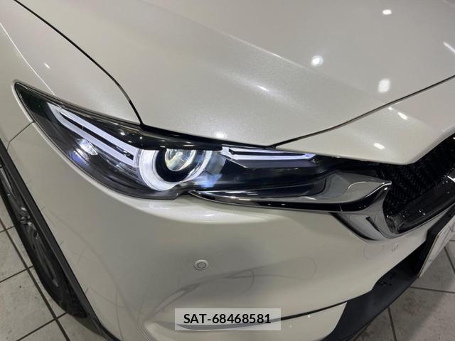 Mazda CX-5 2021-04 8876998-11