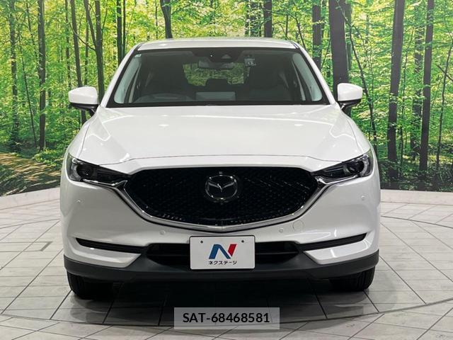 Mazda CX-5 2021-04 8876998-13