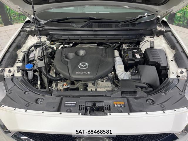 Mazda CX-5 2021-04 8876998-17