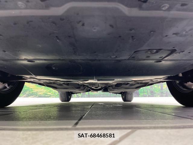 Mazda CX-5 2021-04 8876998-18