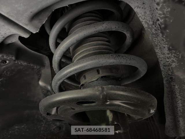 Mazda CX-5 2021-04 8876998-19