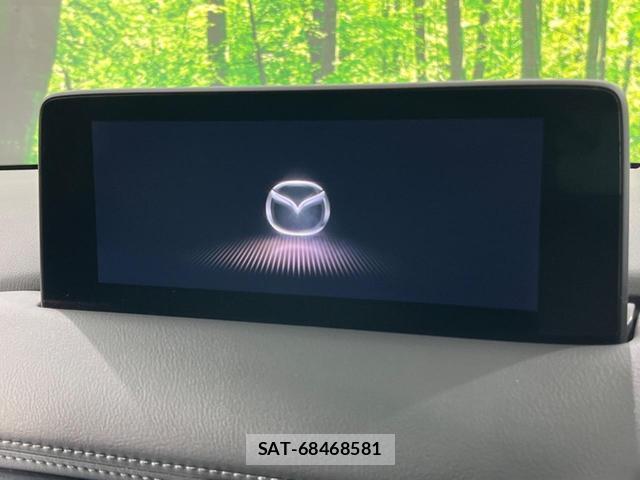 Mazda CX-5 2021-04 8876998-2