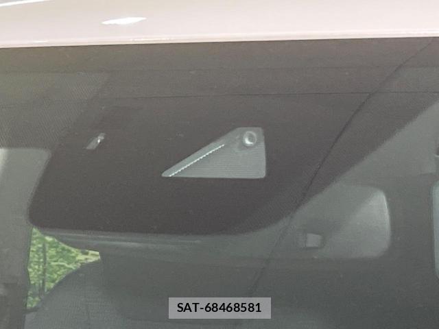 Mazda CX-5 2021-04 8876998-3