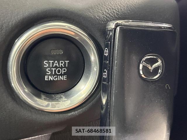 Mazda CX-5 2021-04 8876998-5