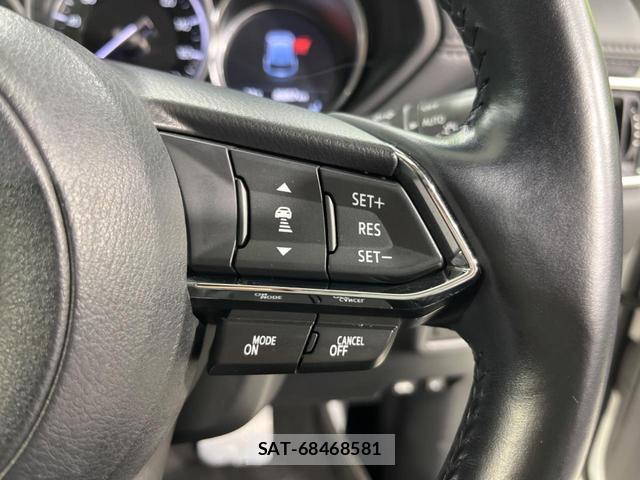 Mazda CX-5 2021-04 8876998-6