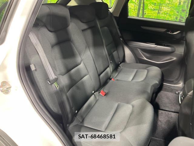 Mazda CX-5 2021-04 8876998-8