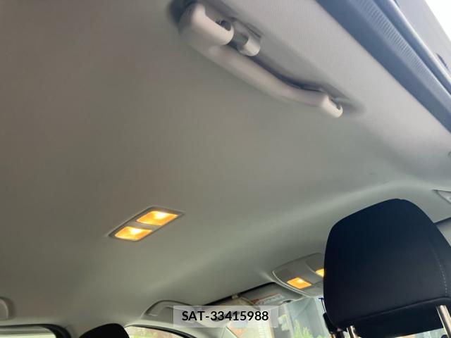 Mazda CX-5 2018-03 8877082-10