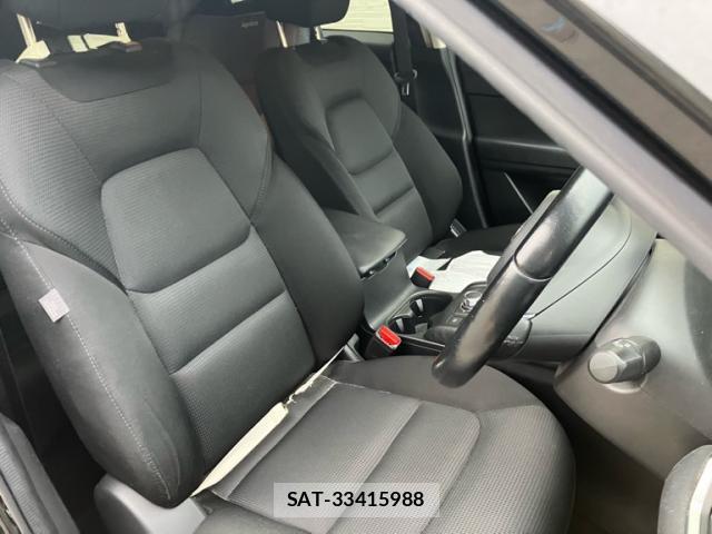 Mazda CX-5 2018-03 8877082-11