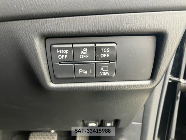 Mazda CX-5 2018-03 8877082-14