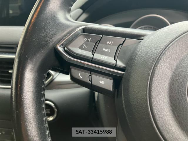 Mazda CX-5 2018-03 8877082-16