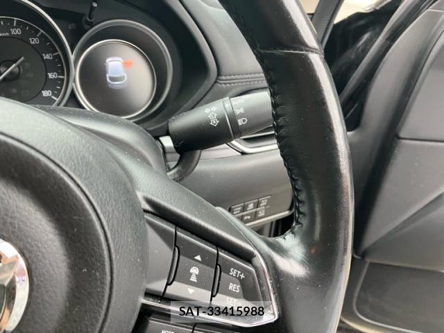 Mazda CX-5 2018-03 8877082-17