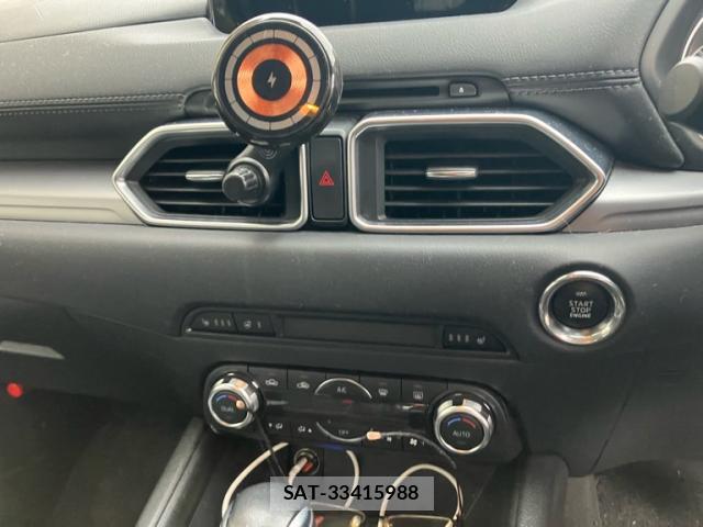 Mazda CX-5 2018-03 8877082-18