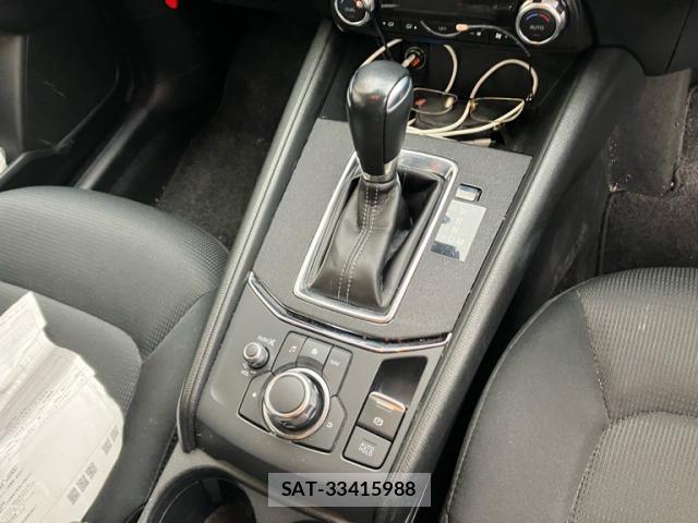 Mazda CX-5 2018-03 8877082-19