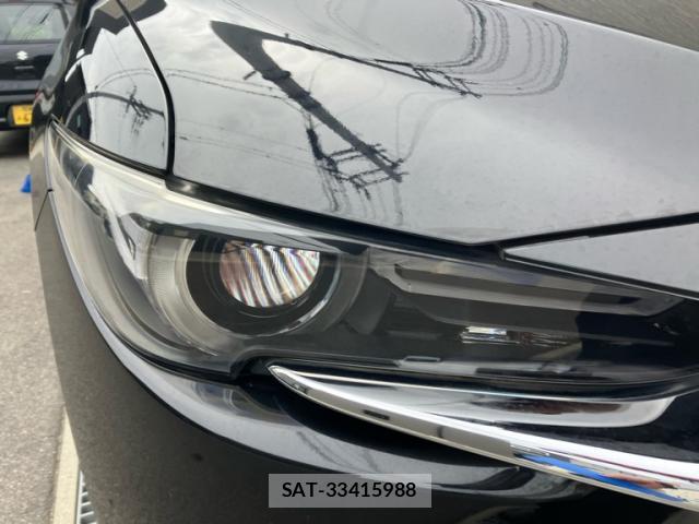 Mazda CX-5 2018-03 8877082-2