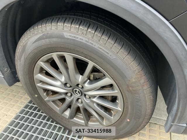 Mazda CX-5 2018-03 8877082-4