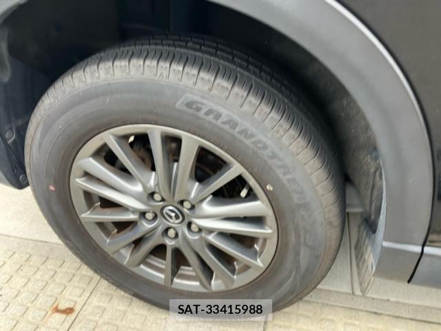 Mazda CX-5 2018-03 8877082-5