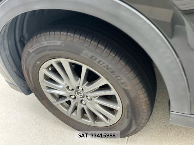 Mazda CX-5 2018-03 8877082-6