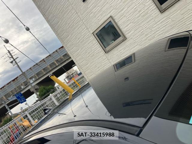 Mazda CX-5 2018-03 8877082-7