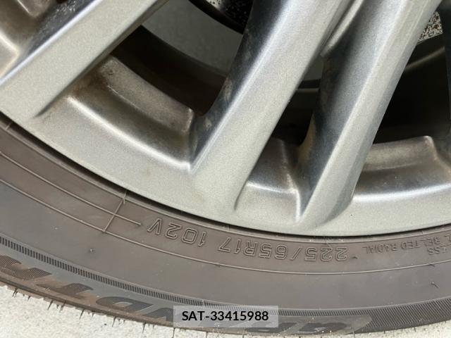 Mazda CX-5 2018-03 8877082-8