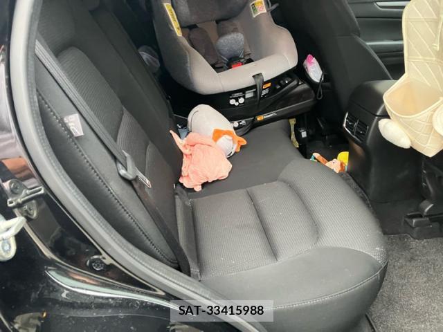 Mazda CX-5 2018-03 8877082-9