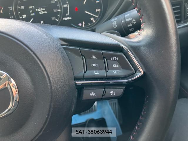 Mazda CX-5 2022-10 8877591-10