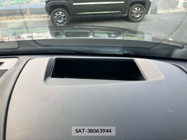 Mazda CX-5 2022-10 8877591-11