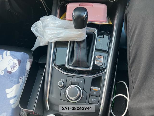 Mazda CX-5 2022-10 8877591-16