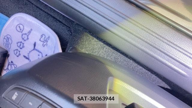 Mazda CX-5 2022-10 8877591-17